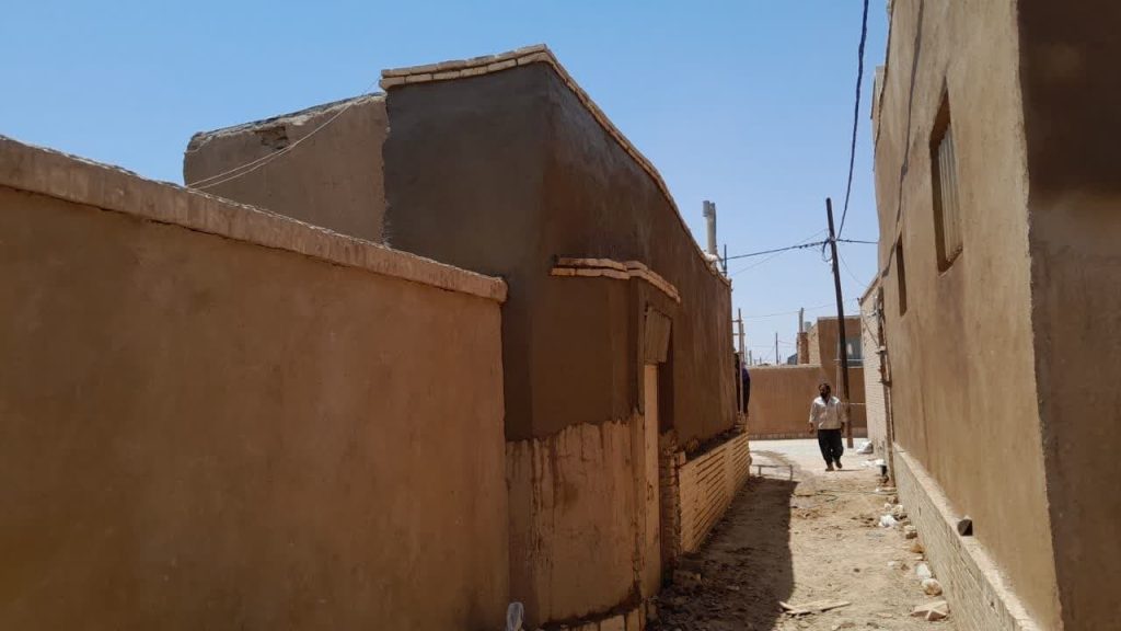 اقدامات30تیر