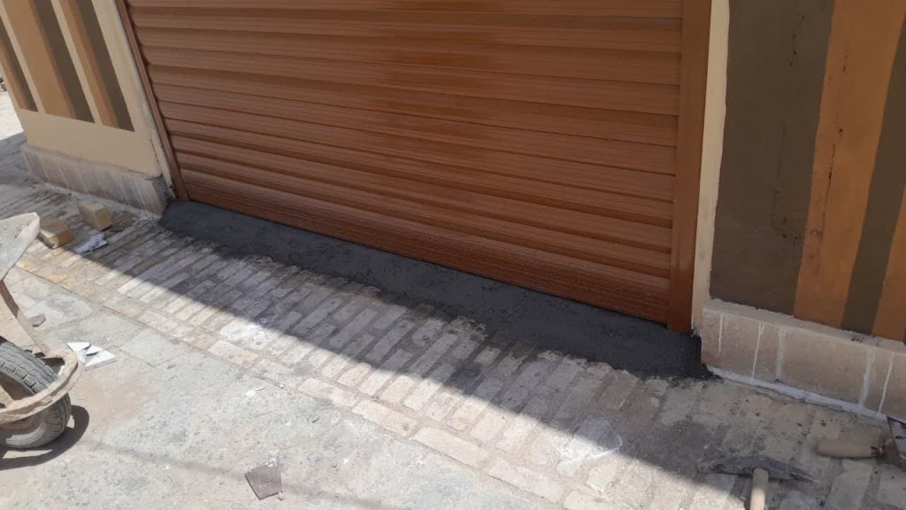 اقدامات30مرداد