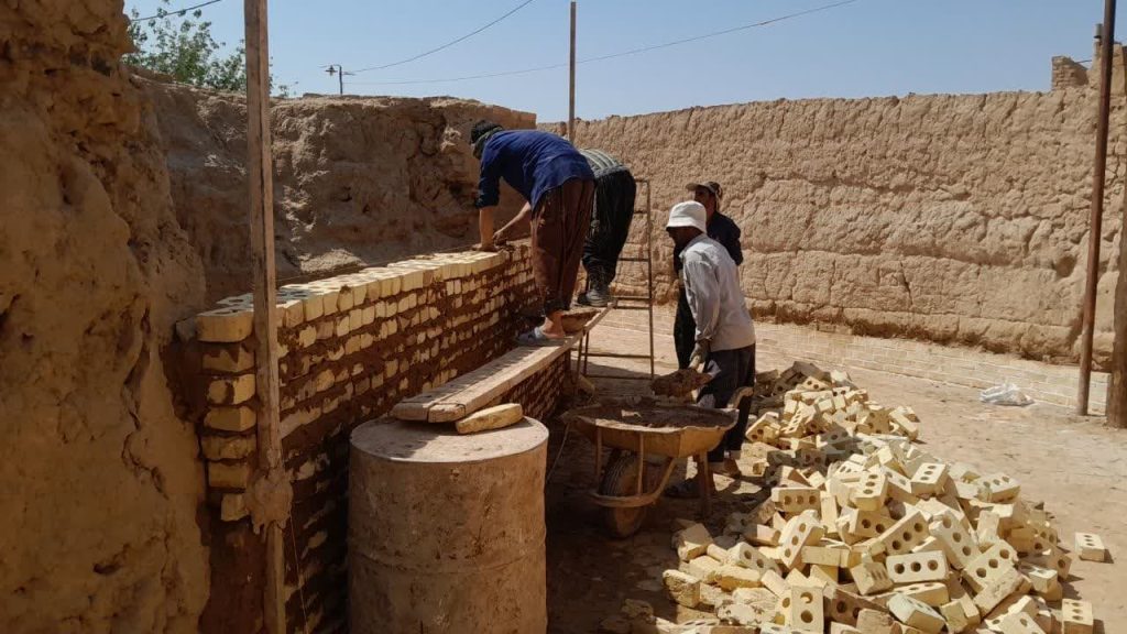 اقدامات30تیر