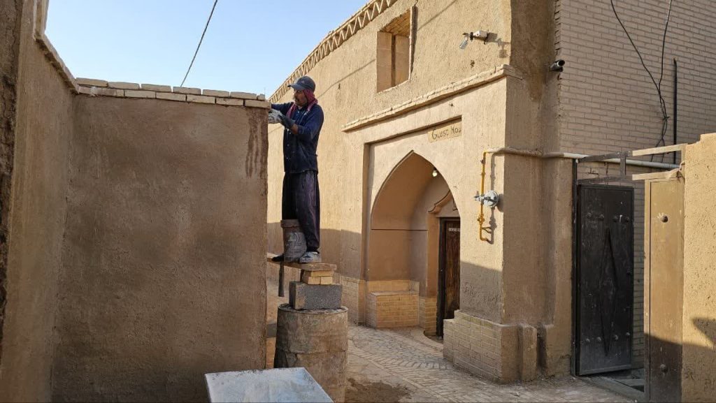 اقدامات30تیر