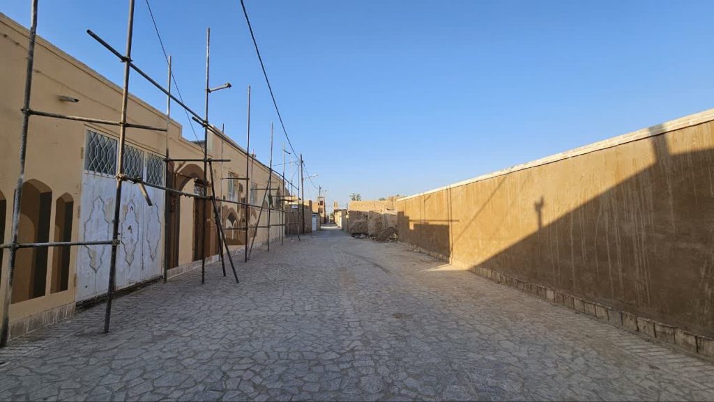 اقدامات30تیر