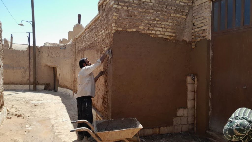 اقدامات31تیر