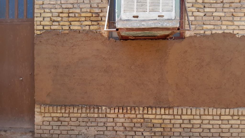 اقدامات31تیر