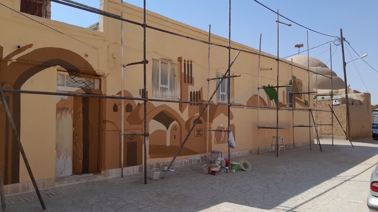 اقدامات31تیر