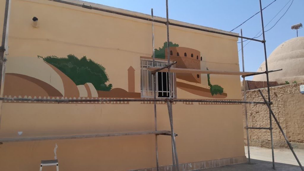 اقدامات31تیر
